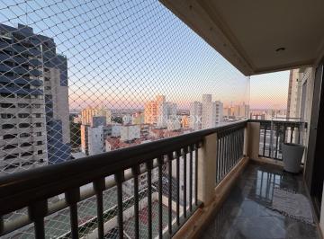 0 · Apartamento à venda Mansões Santo Antônio / Chácara primavera Campinas SP.