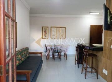 0 · apartamento à venda em Maranduba