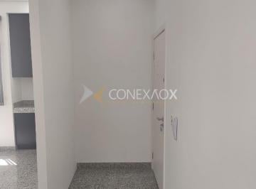 0 · sala para aluguel em Chácara Primavera