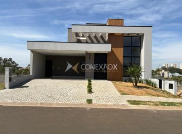 0 · casa à venda em Jardim Ypê