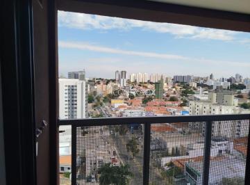 0 · apartamento à venda em Jardim Guanabara