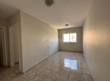 0 · apartamento à venda em Centro