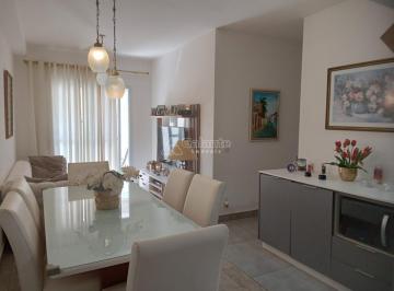 0 · apartamento à venda em Santa Terezinha