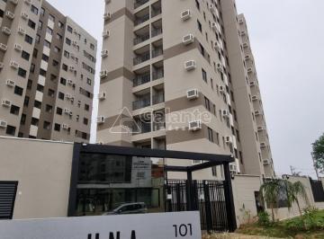 0 · apartamento para aluguel em Jardim Guarani