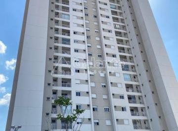 0 · apartamento à venda em Ponte Preta