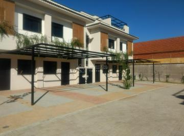 0 · casa à venda em Parque Taquaral