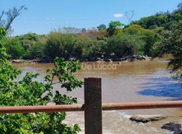 0 · terreno à venda em Carlos Gomes
