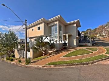 0 · Casa em Condomínio à venda em Valinhos