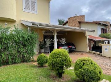 0 · Residencial Gallery - Casa para Venda e Locação