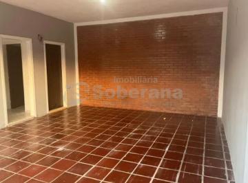 0 · casa para aluguel em Jardim do Lago