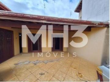 0 · Oportunidade casa térrea à venda com 3 dorm.(1 suíte), at.256,84m², ac.163,56m² 