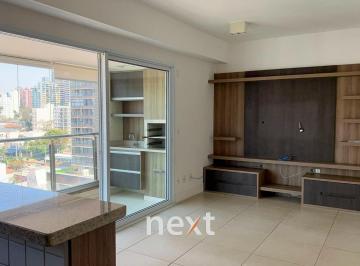 0 · apartamento para aluguel em Cambuí