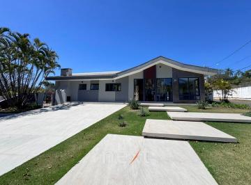 0 · casa à venda em Vinhedo