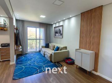 0 · Apartamento À VENDA no Jd. Nova Europa em Campinas SP.