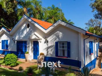 0 · casa para aluguel em Jardim Martinelli (Sousas)