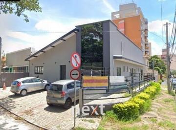 0 · casa para aluguel em Guanabara