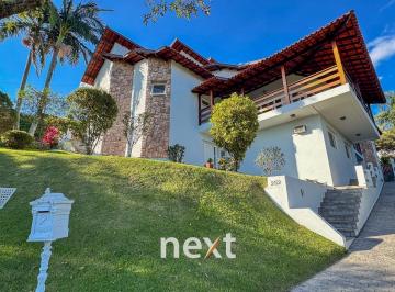 0 · casa á venda e para aluguel em Marambaia