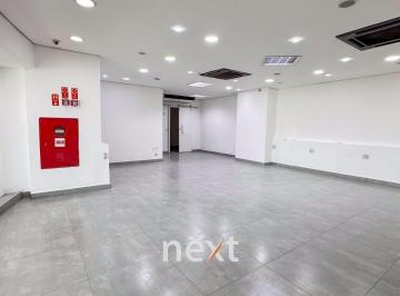 0 · sala para aluguel em Loteamento Residencial Vila Bella