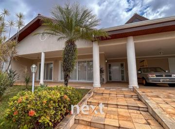 0 · casa para aluguel em Parque Taquaral
