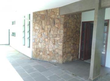 imagem · Sobrado à venda em Campinas, Jardim das Paineiras, com 4 quartos, com 350 m²