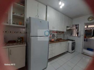 Apartamento · 64m² · Apartamento, Vila Constança, São Paulo - R$ 510 mil, Cod: 1219