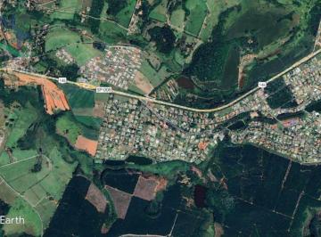 Terreno · 3081m² · Comercial- Jardim das Palmeiras- Bragança Paulista- Cod:5104