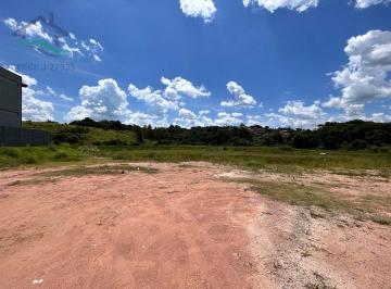 Terreno · 3960m² · Terreno industrial para galpão em Atibaia/SP