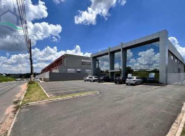Terreno · 3960m² · Terreno-   comercial e industrial-  Catetuba- Atibaia- Cod:5089