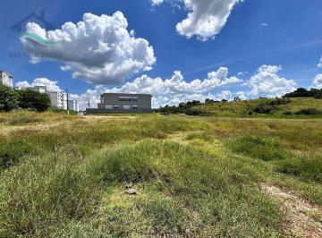 Comercial · 27375m² · Área, Caetetuba, Atibaia - R$ 5.8 mi, Cod: 4952