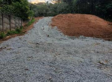 Terreno · 1060m² · Terreno, Jardim Estância Brasil, Atibaia - R$ 380 mil, Cod: 5070