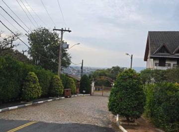 Terreno · 425m² · Terreno de Condomínio, Parque Arco Iris, Atibaia - R$ 350 mil, Cod: 5094