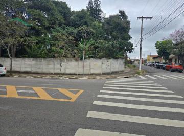 Terreno · 340m² · Lotes comerciais- Alvinópolis- Atibaia - R$ 490 mil, Cod: 5079