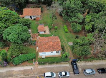 Terreno · 340m² · Lotes comerciais- Alvinópolis, Atibaia - R$ 800 mil, Cod: 5080
