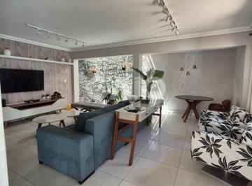 Casa · 110m² · 3 Quartos · 2 Vagas · Casa em Nossa Senhora da Apresentação