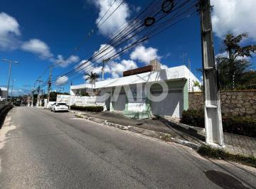 Comercial · 602m² · Casa comercial em Candelária