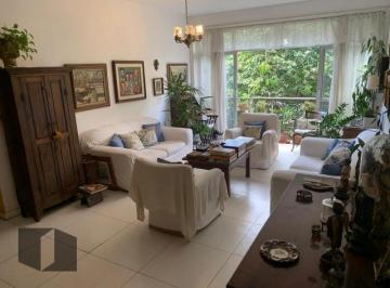 sala · Imoveis - na Lagoa