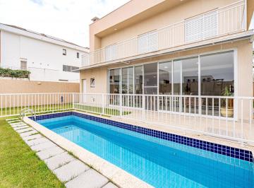 Foto 1 · Casa para Venda com 4 Quartos no Itahyê