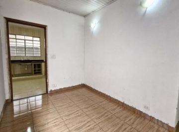 0a607eaf-87e7-4540-8cfa-17fc69ebef31 · Espetacular casa para venda em Casa Verde com 2 quartos, 150m²