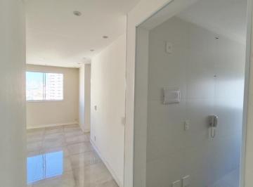 c50ffce2-2ada-44ae-ad94-ea0a8c9aff22 · Deslumbrante apartamento para venda em Belém com 2 quartos, 42m²