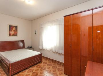 8752ae1e-9767-402d-bd77-bbad4d9af7dd · Aconchegante casa para venda em Vila Nova Cachoeirinha com 3 quartos, 132m²