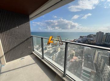 Apartamento · 26m² · 1 Quarto · 1 Vaga · Apartamento à venda no bairro Rio Vermelho - Salvador/BA