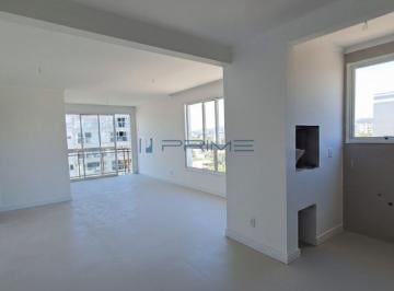 Apartamento · 86m² · 3 Quartos · 2 Vagas · Apartamento à venda no bairro Vila Ipiranga - Porto Alegre/RS