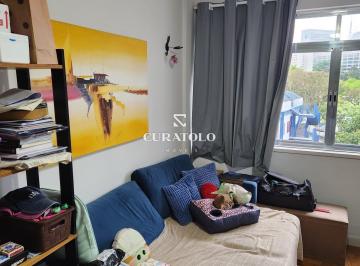 Apartamento · 47m² · 1 Quarto · Conjunto Castro Alves - Apartamento à venda, Aclimação, São Paulo.