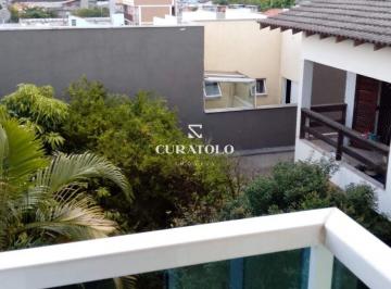 Casa · 122m² · 3 Quartos · 2 Vagas · Residencial Vivant - Casa à venda em condomínio, com 3 quartos na Vila Ré, São Paulo.