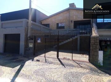 Casa · 90m² · 2 Quartos · 2 Vagas · Casa em Jardim Leonor, Campinas/SP