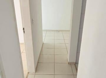 Apartamento · 70m² · 2 Quartos · 1 Vaga · Condomínio Residencial Coliseu