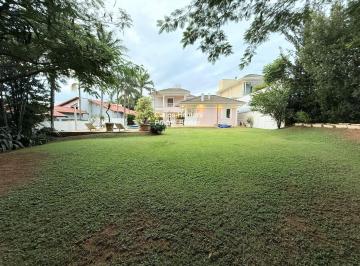 Foto 09 · Casa, Condomínio Jardim Theodora, Itu, SP