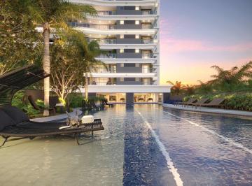 Apartamento · 436m² · 4 Quartos · 4 Vagas · Cobertura Duplex à venda no Jardim das Perdizes com 436m², 4 suítes