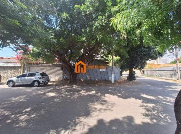 Casa · 227m² · 5 Quartos · 4 Vagas · Casa com excelente terreno no Papicu