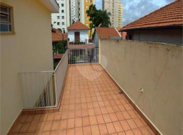 Área de Serviço · Imoveis - na Vila Mariana